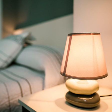 Apartamentos Enteros O Lagar Melide Zewnętrze zdjęcie