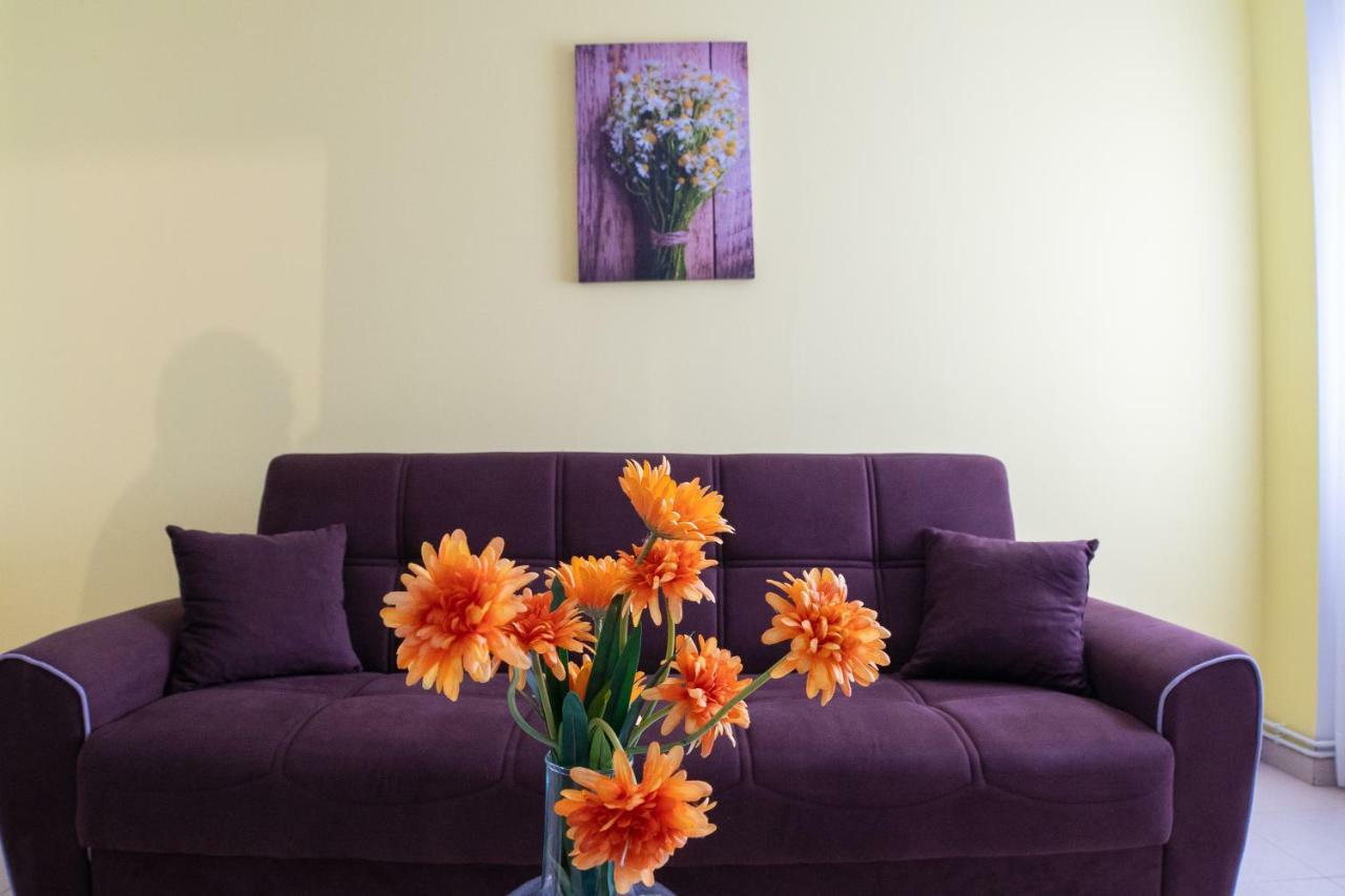Apartamentos Enteros O Lagar Melide Zewnętrze zdjęcie