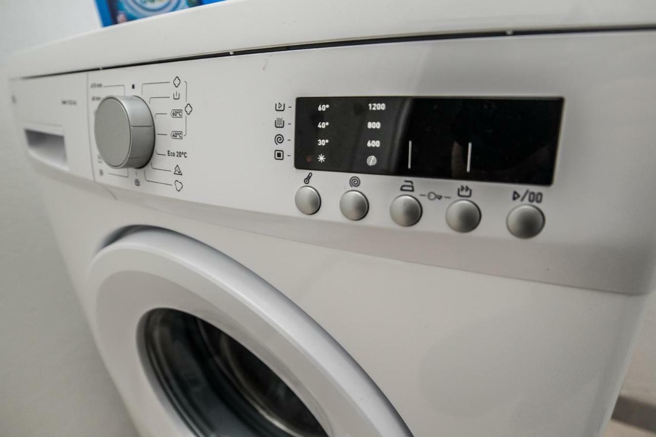 Apartamentos Enteros O Lagar Melide Zewnętrze zdjęcie