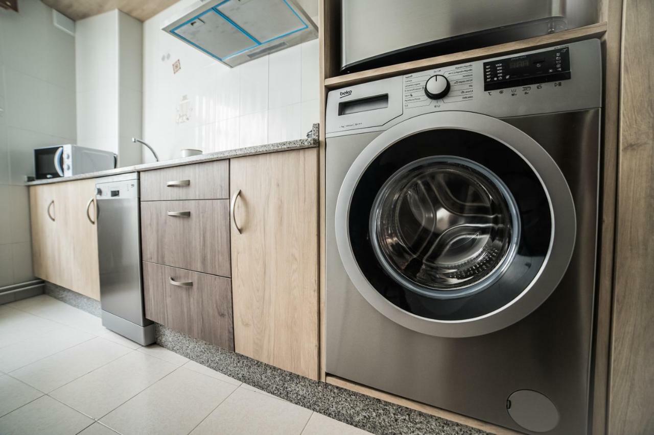 Apartamentos Enteros O Lagar Melide Zewnętrze zdjęcie